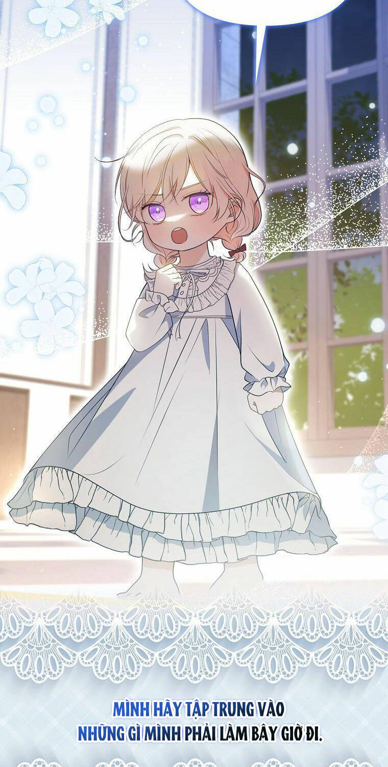 Đứa Trẻ Côn Đồ Nhà Công Tước Chapter 3 - Trang 2