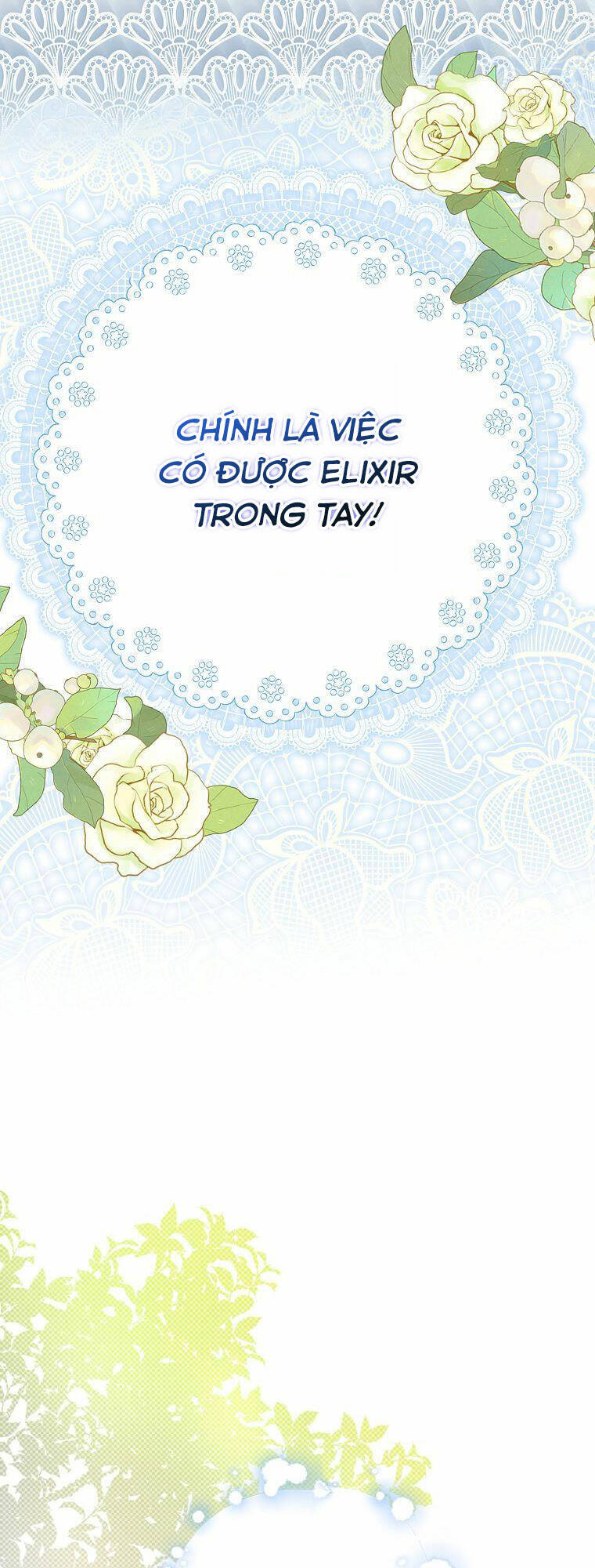 Đứa Trẻ Côn Đồ Nhà Công Tước Chapter 3 - Trang 2