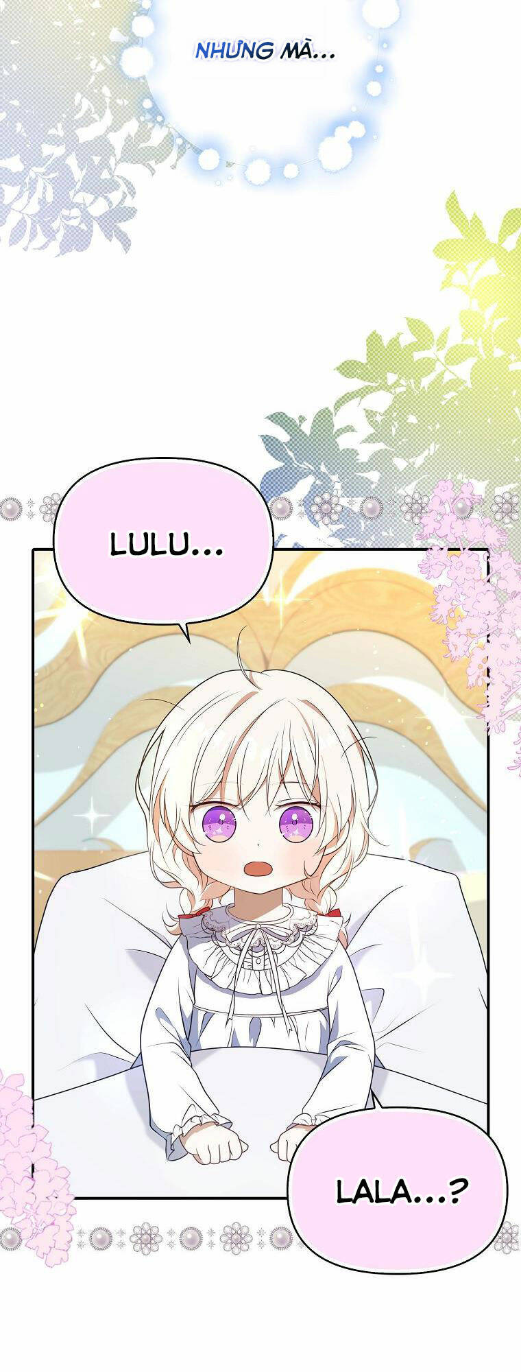 Đứa Trẻ Côn Đồ Nhà Công Tước Chapter 3 - Trang 2