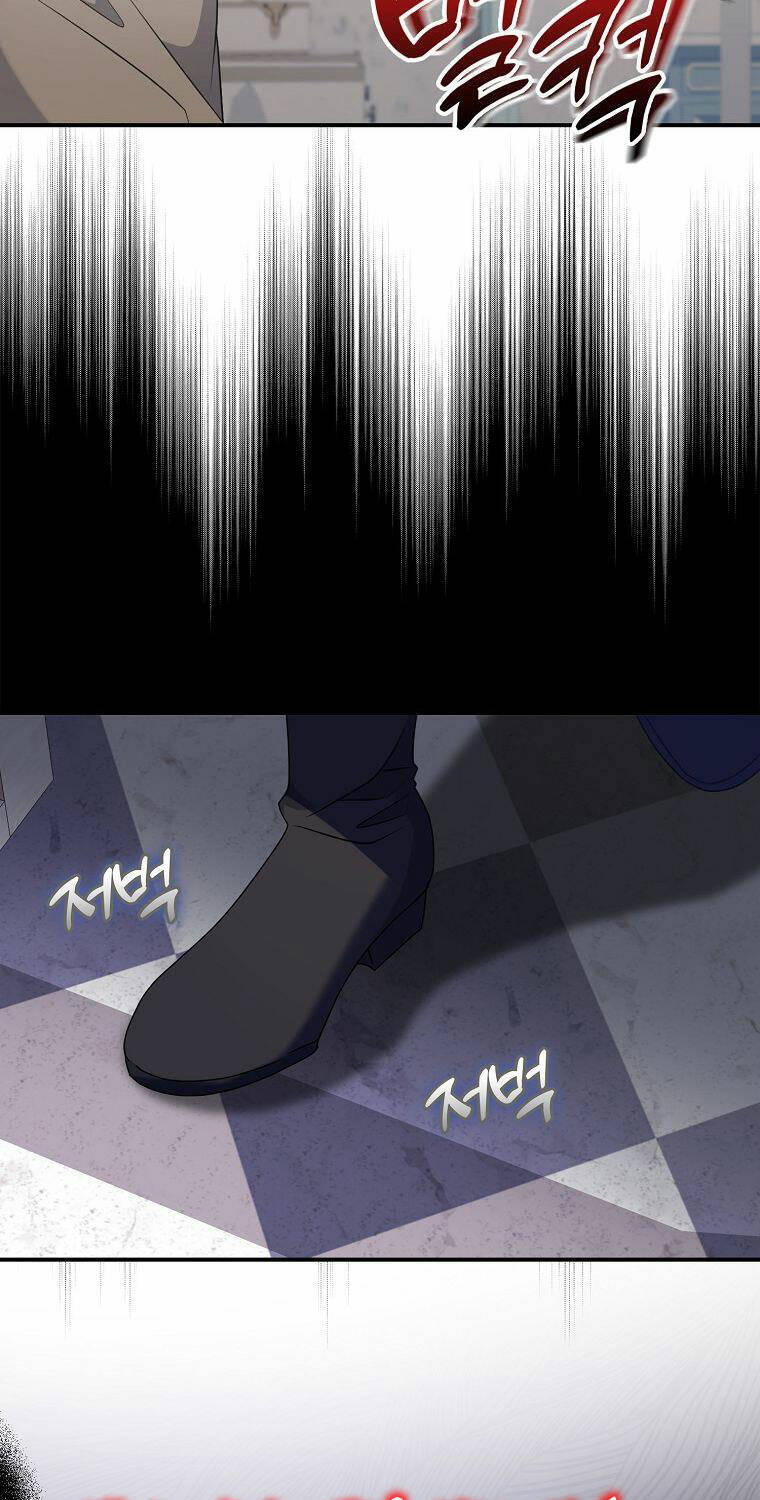 Đứa Trẻ Côn Đồ Nhà Công Tước Chapter 3 - Trang 2