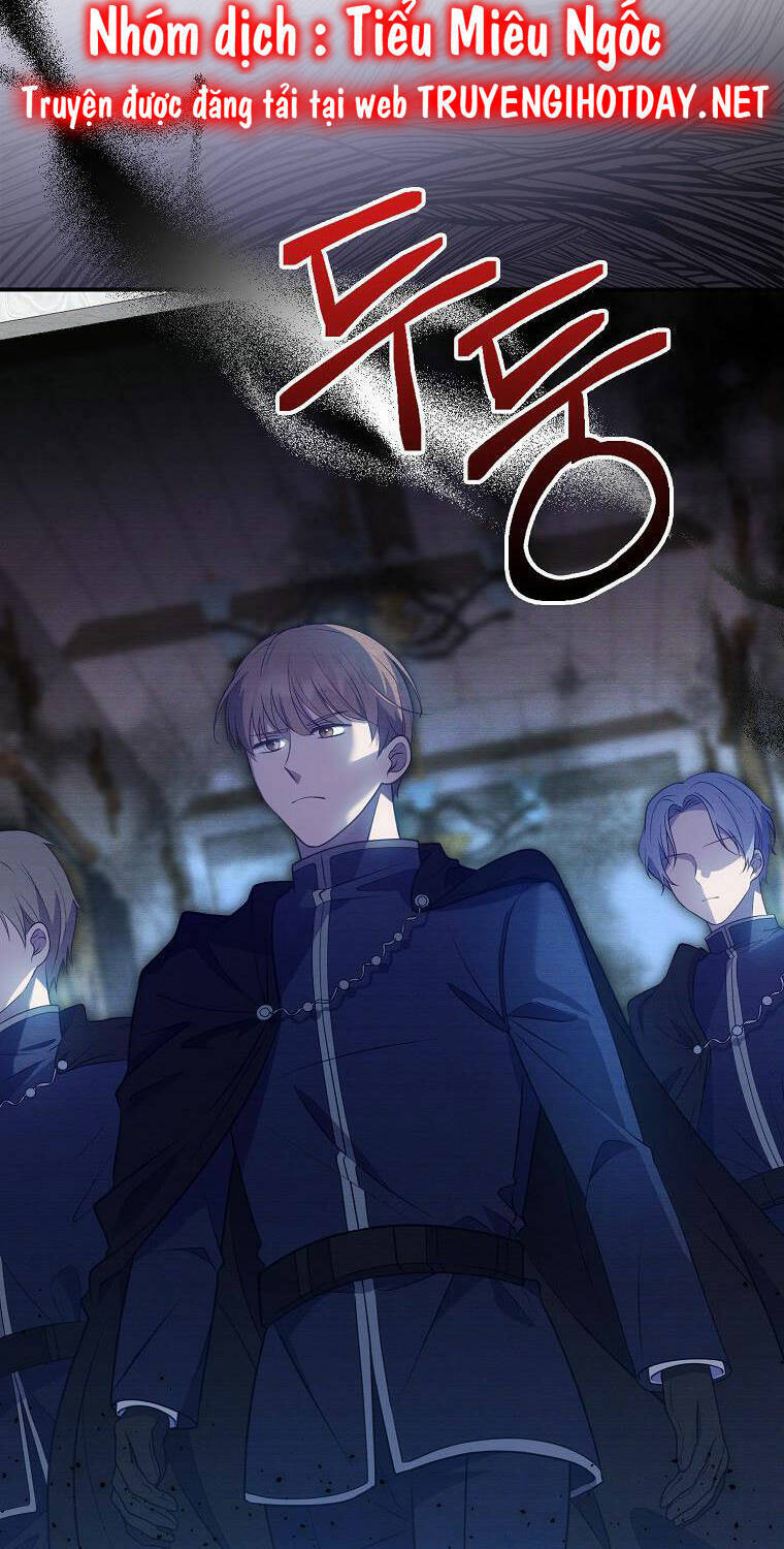Đứa Trẻ Côn Đồ Nhà Công Tước Chapter 3 - Trang 2