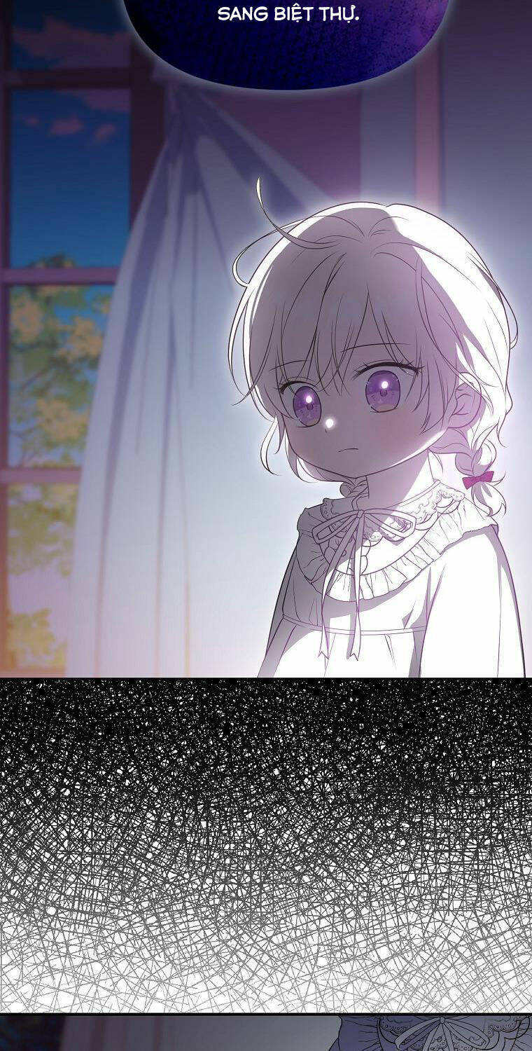 Đứa Trẻ Côn Đồ Nhà Công Tước Chapter 3 - Trang 2