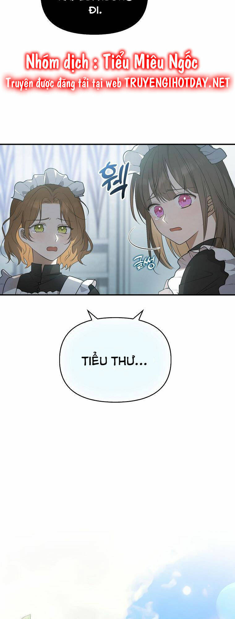 Đứa Trẻ Côn Đồ Nhà Công Tước Chapter 3 - Trang 2