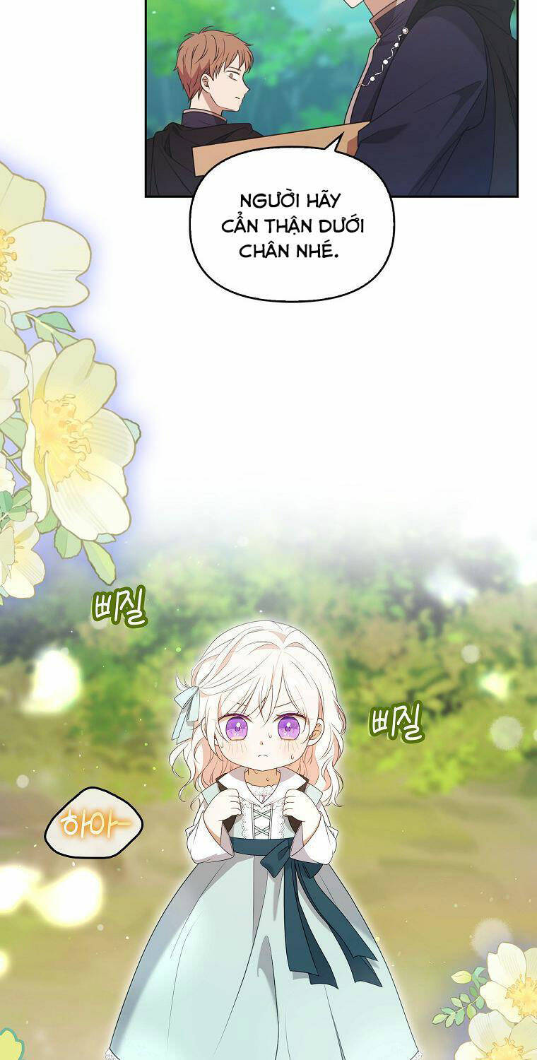 Đứa Trẻ Côn Đồ Nhà Công Tước Chapter 3 - Trang 2