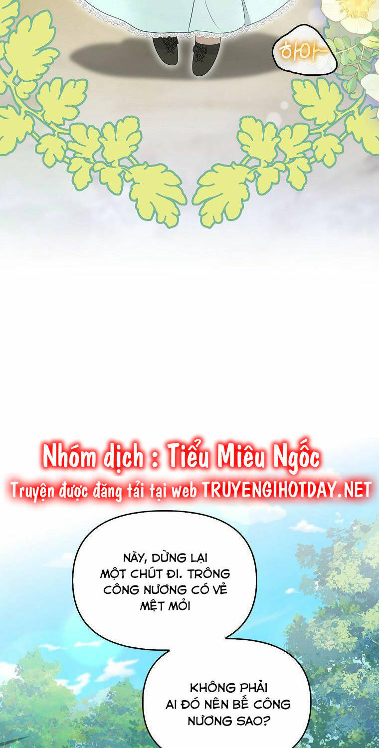 Đứa Trẻ Côn Đồ Nhà Công Tước Chapter 3 - Trang 2