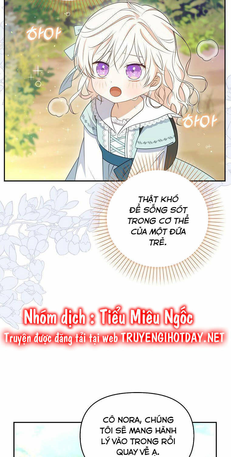 Đứa Trẻ Côn Đồ Nhà Công Tước Chapter 3 - Trang 2