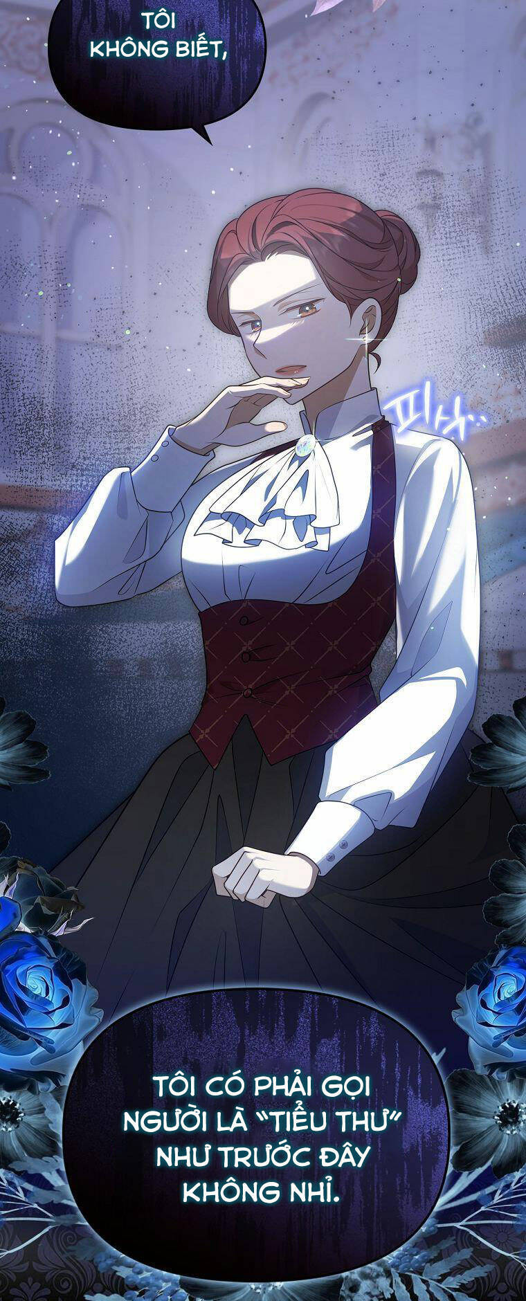 Đứa Trẻ Côn Đồ Nhà Công Tước Chapter 3 - Trang 2