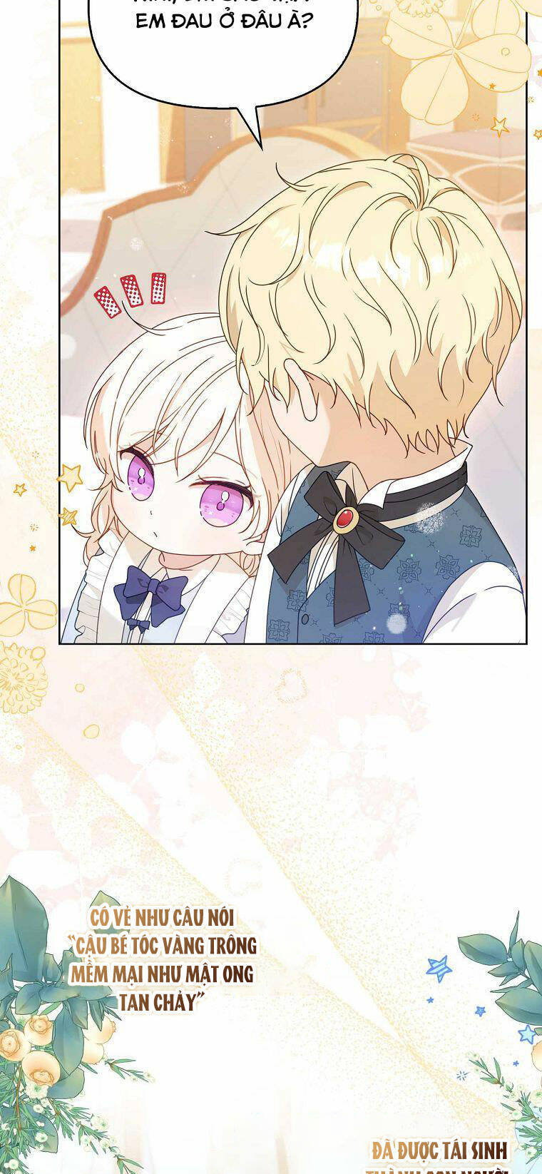Đứa Trẻ Côn Đồ Nhà Công Tước Chapter 2 - Trang 2
