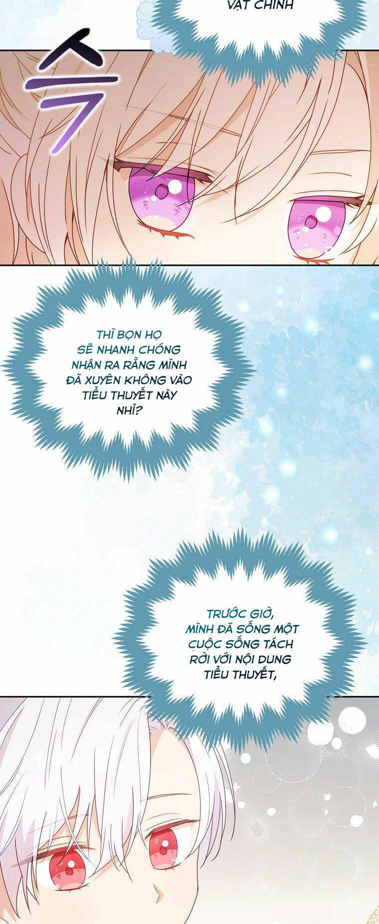 Đứa Trẻ Côn Đồ Nhà Công Tước Chapter 2 - Trang 2