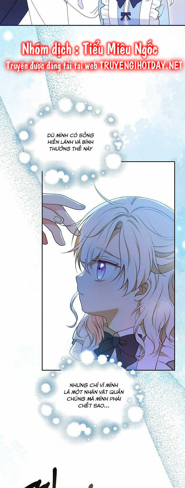 Đứa Trẻ Côn Đồ Nhà Công Tước Chapter 2 - Trang 2