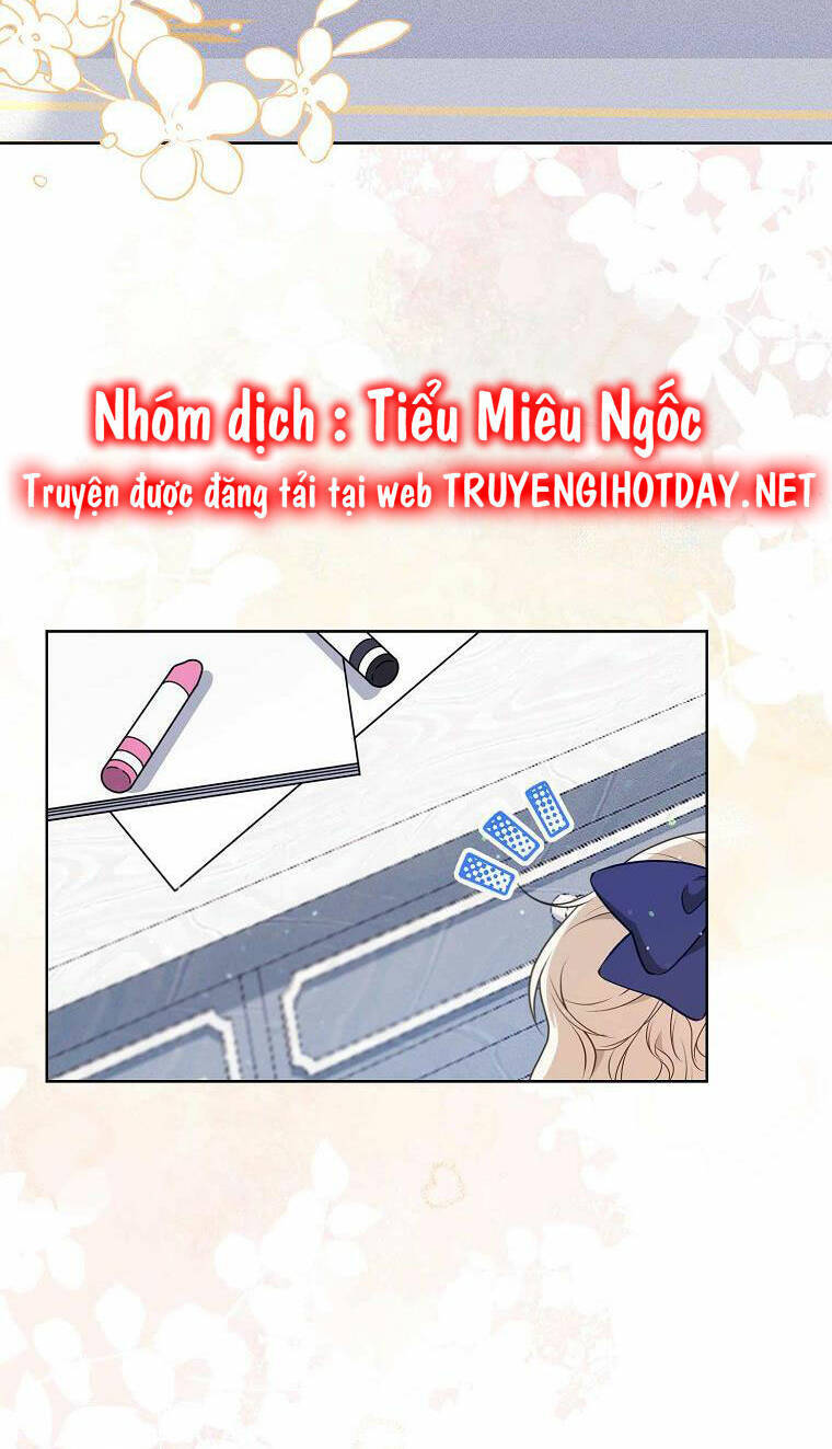 Đứa Trẻ Côn Đồ Nhà Công Tước Chapter 2 - Trang 2