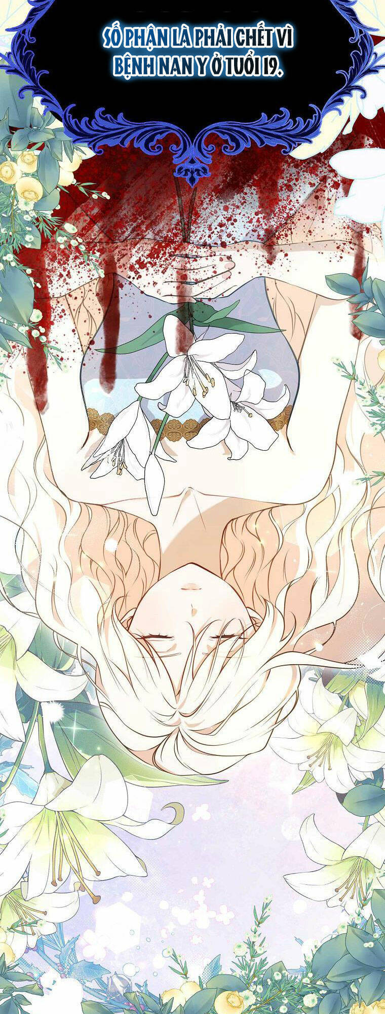 Đứa Trẻ Côn Đồ Nhà Công Tước Chapter 2 - Trang 2