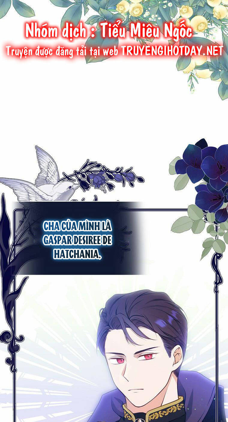Đứa Trẻ Côn Đồ Nhà Công Tước Chapter 2 - Trang 2