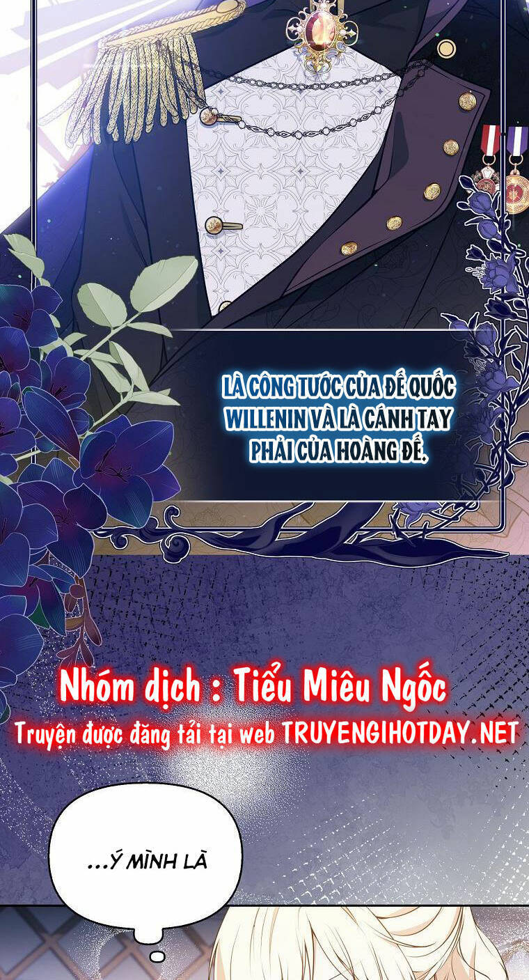 Đứa Trẻ Côn Đồ Nhà Công Tước Chapter 2 - Trang 2
