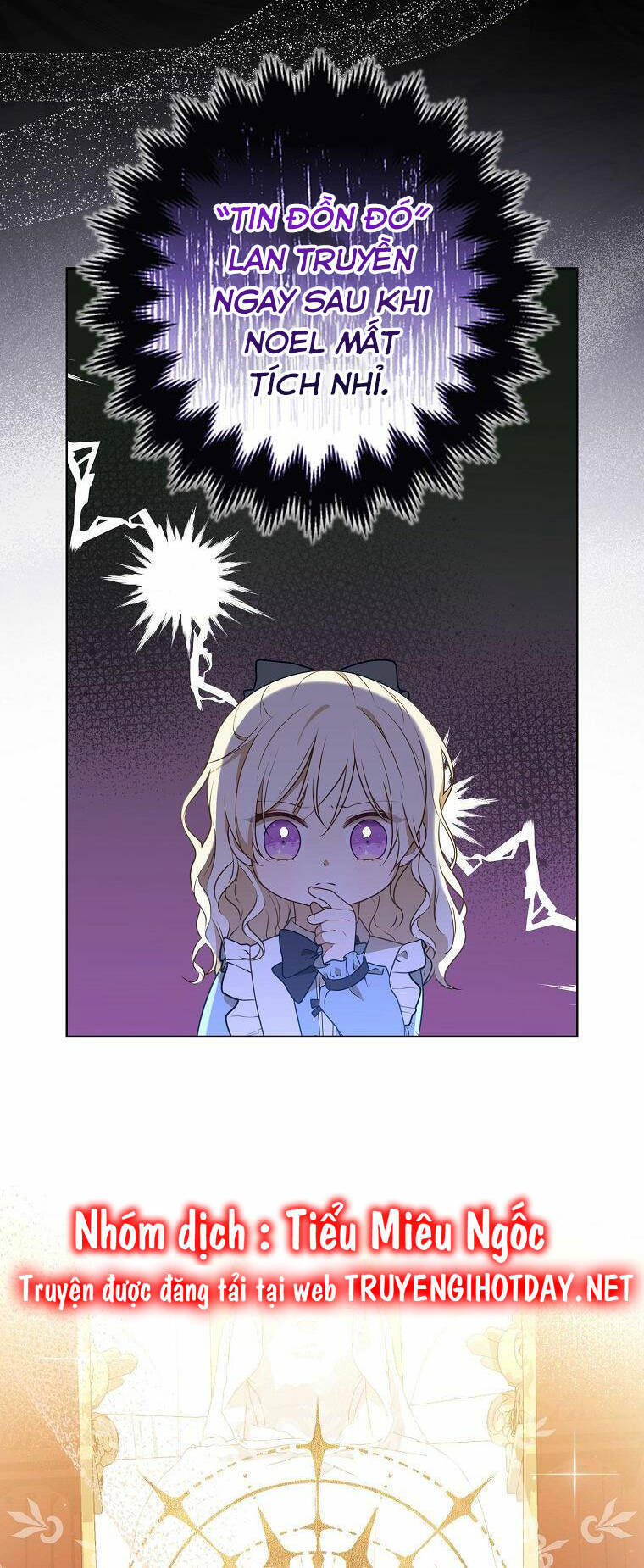 Đứa Trẻ Côn Đồ Nhà Công Tước Chapter 2 - Trang 2