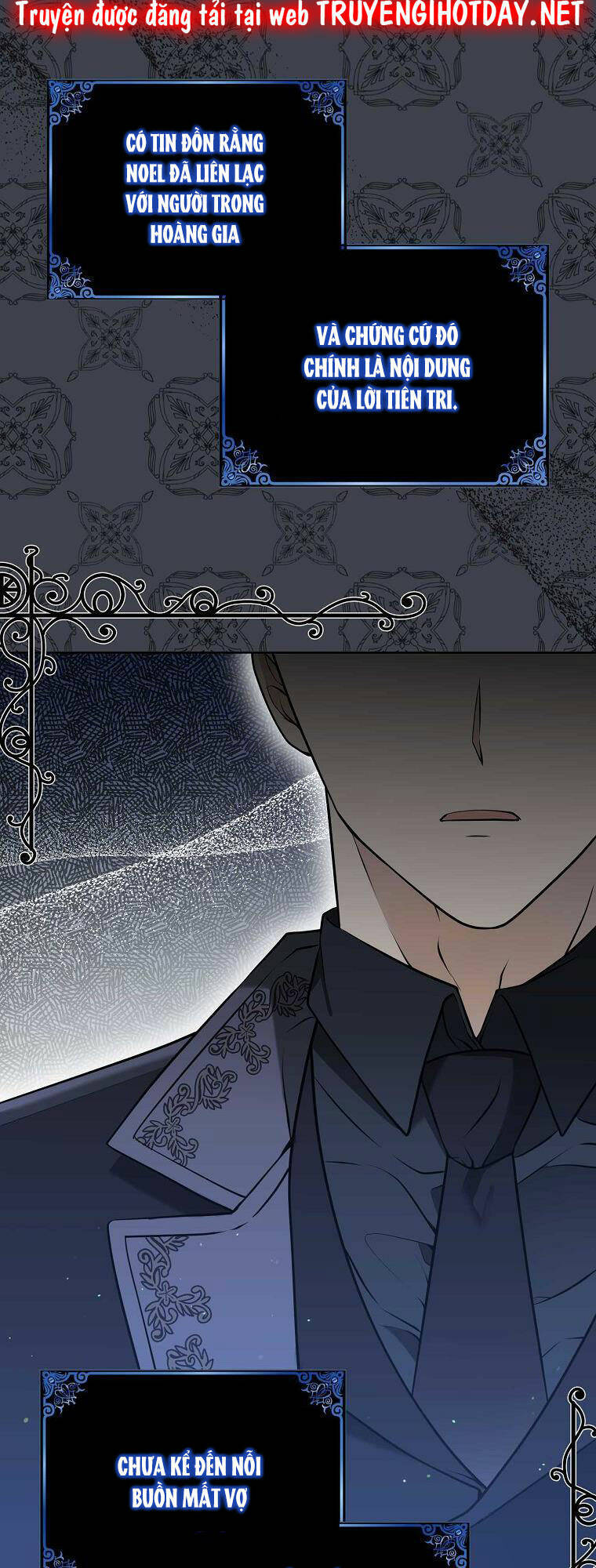 Đứa Trẻ Côn Đồ Nhà Công Tước Chapter 2 - Trang 2