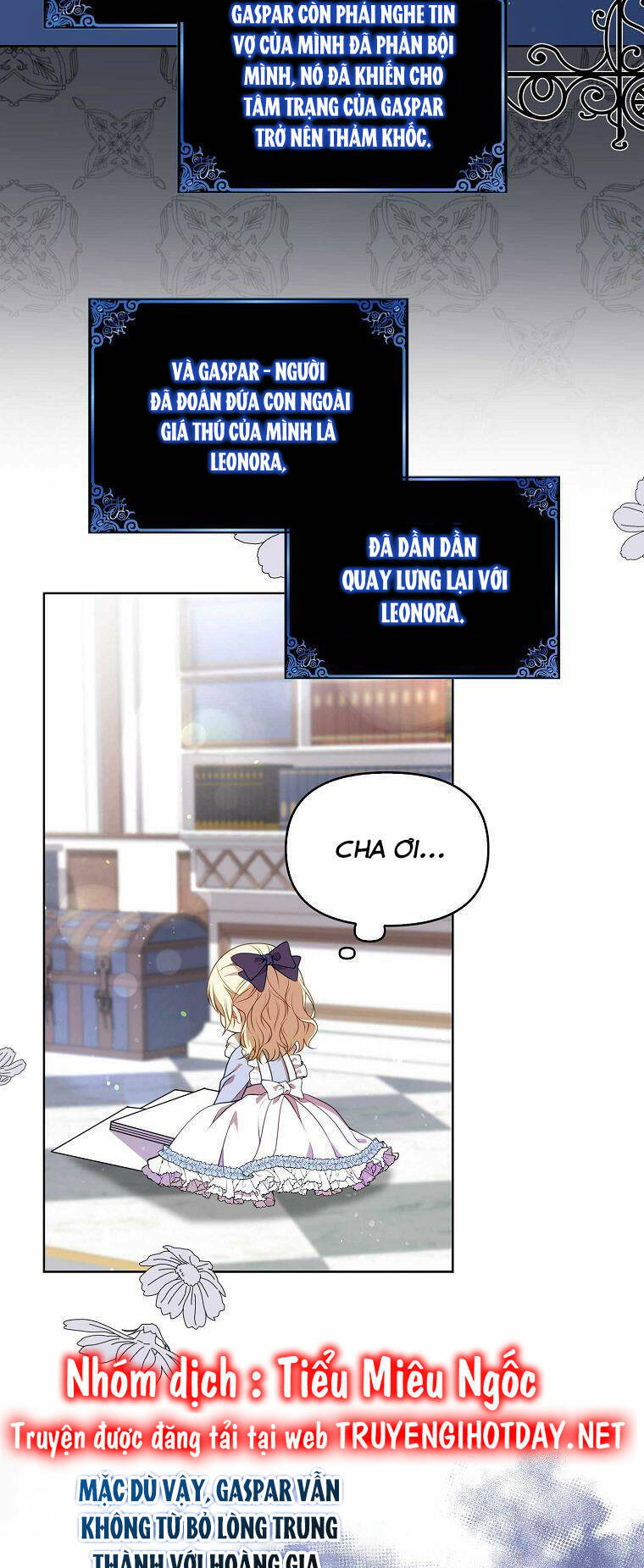 Đứa Trẻ Côn Đồ Nhà Công Tước Chapter 2 - Trang 2