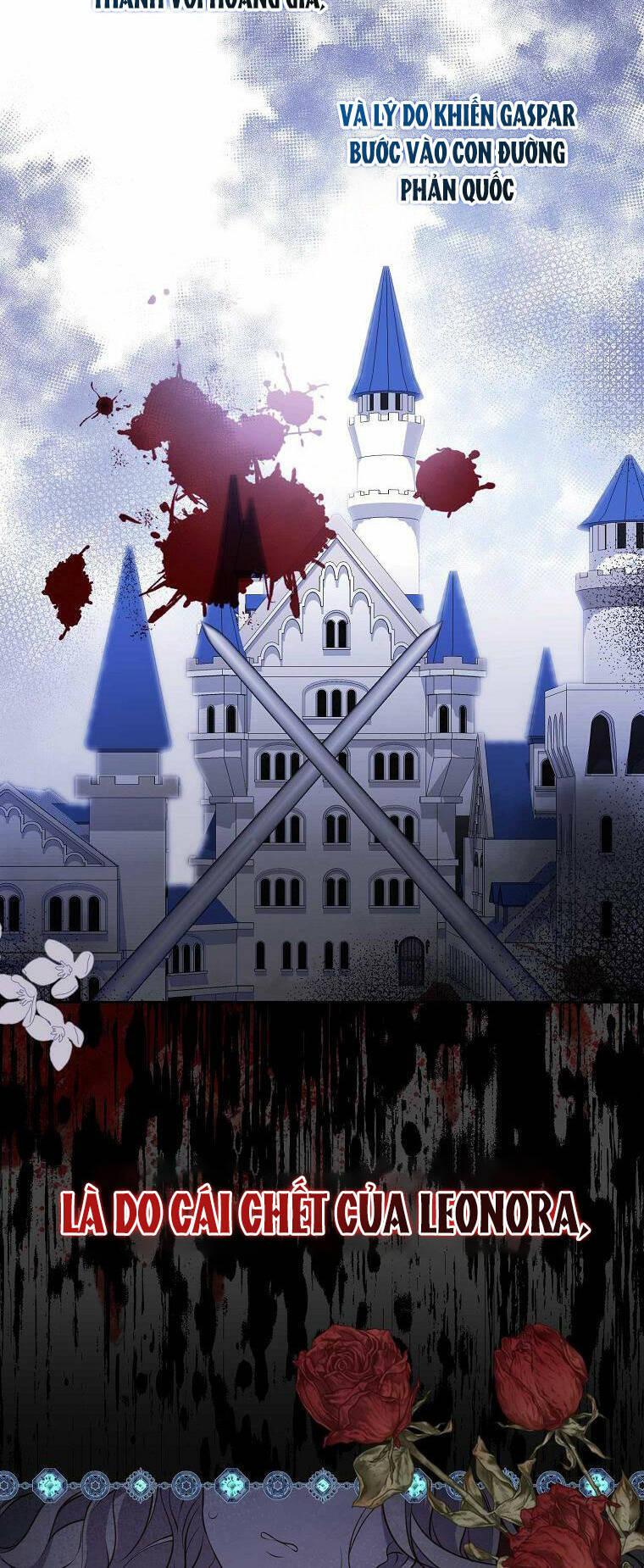 Đứa Trẻ Côn Đồ Nhà Công Tước Chapter 2 - Trang 2