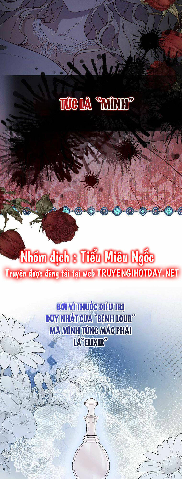 Đứa Trẻ Côn Đồ Nhà Công Tước Chapter 2 - Trang 2