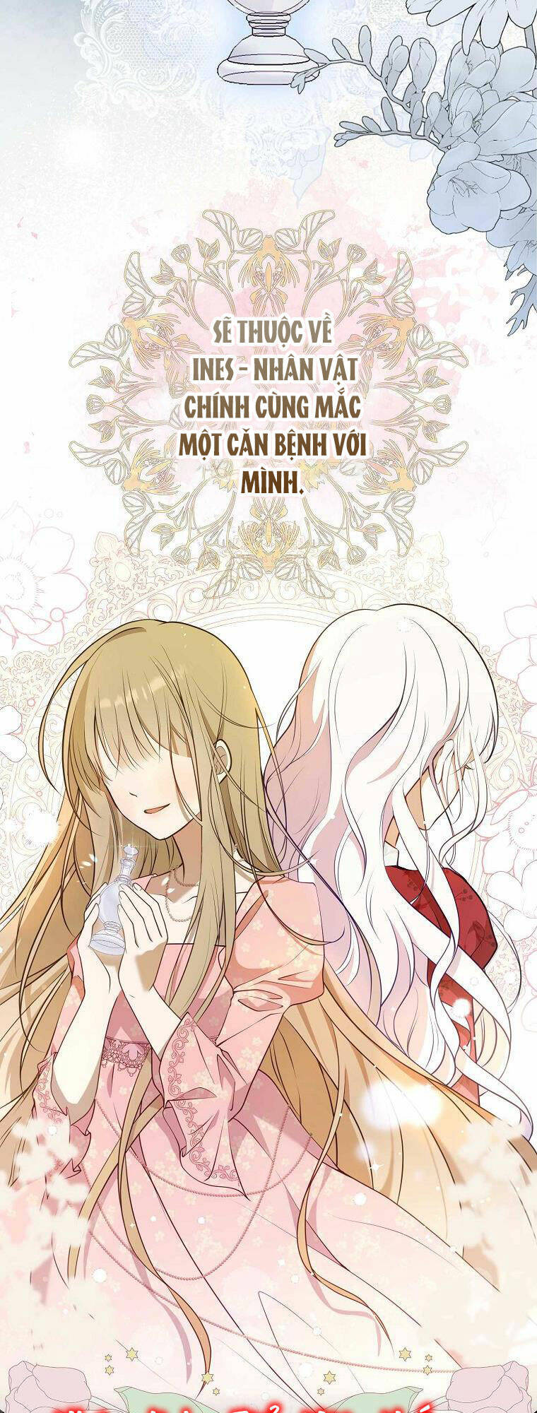 Đứa Trẻ Côn Đồ Nhà Công Tước Chapter 2 - Trang 2