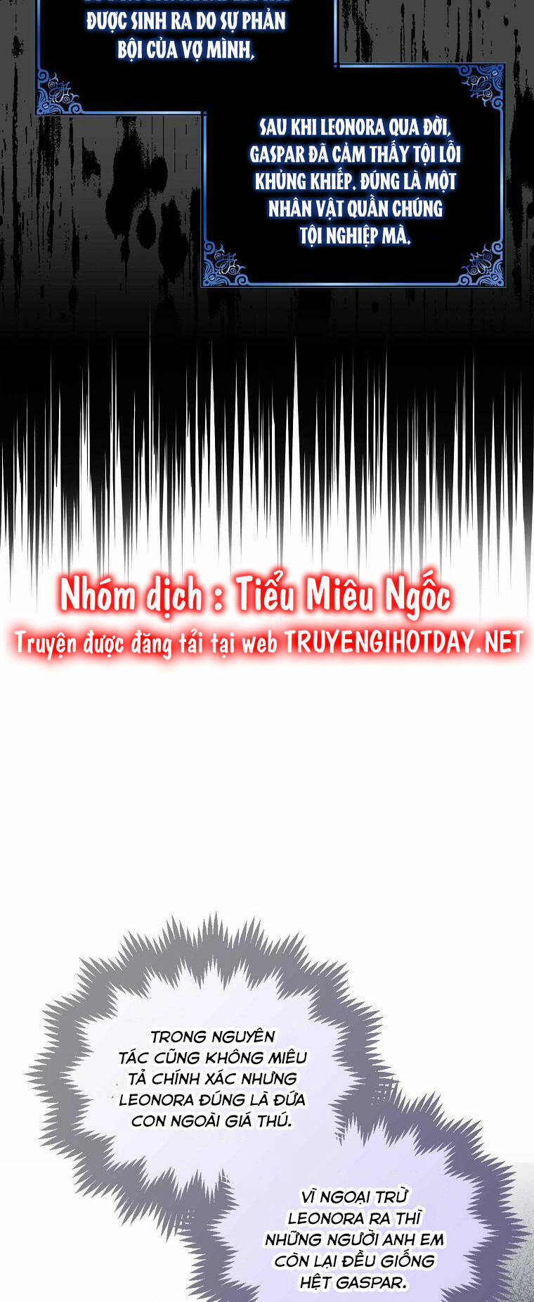 Đứa Trẻ Côn Đồ Nhà Công Tước Chapter 2 - Trang 2