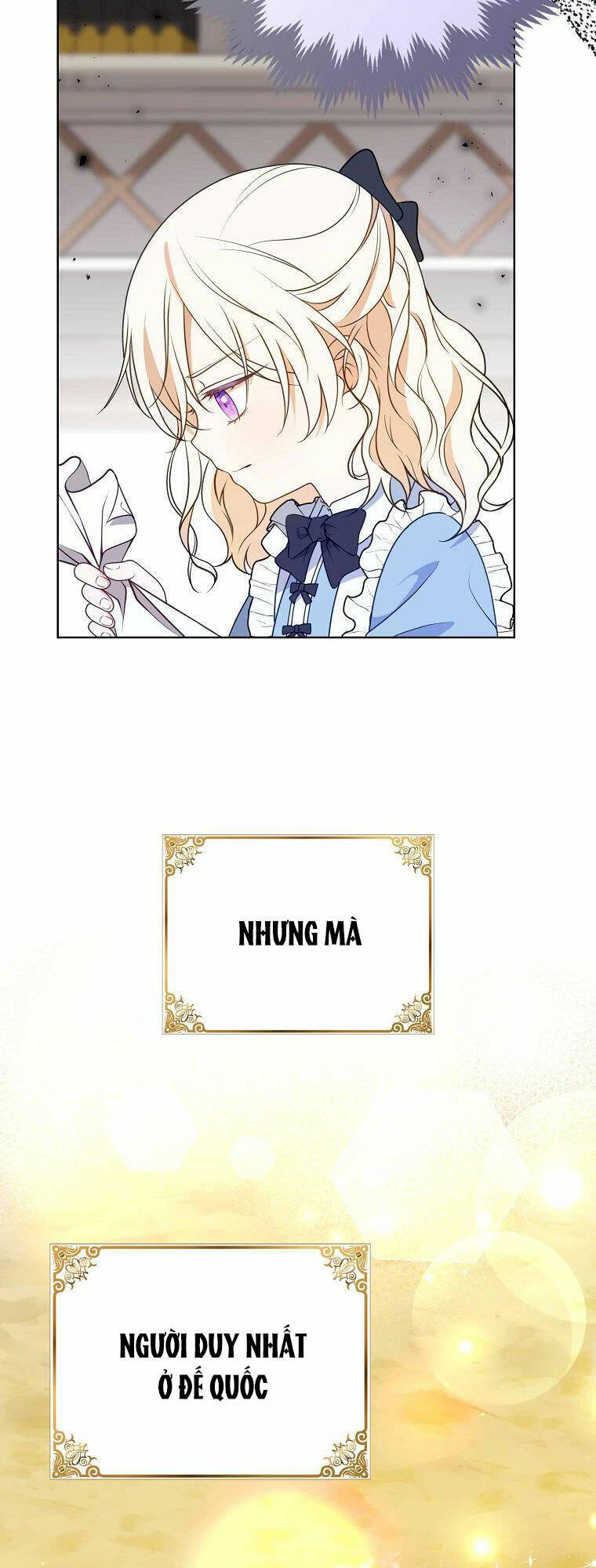 Đứa Trẻ Côn Đồ Nhà Công Tước Chapter 2 - Trang 2