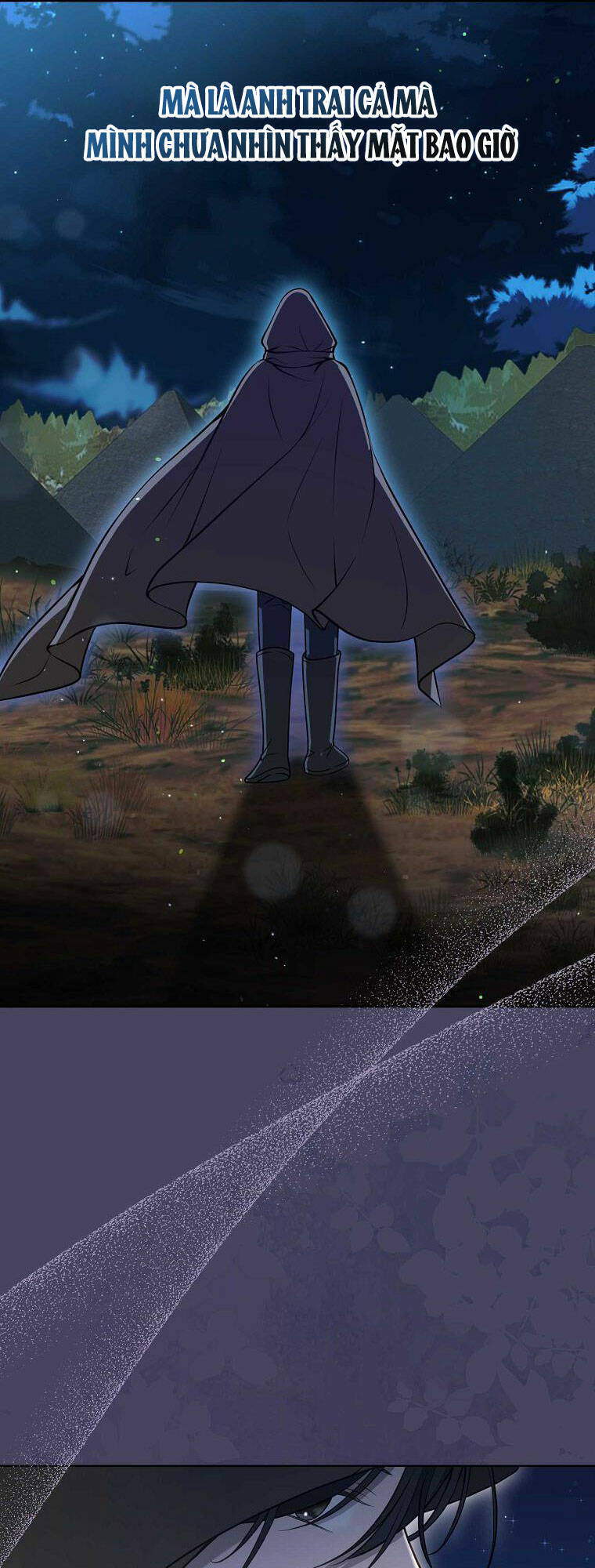 Đứa Trẻ Côn Đồ Nhà Công Tước Chapter 2 - Trang 2