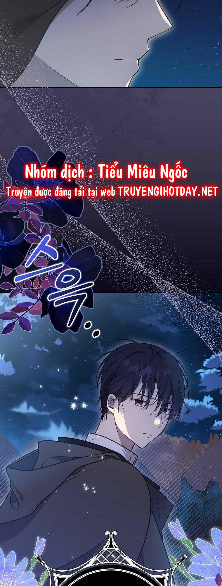 Đứa Trẻ Côn Đồ Nhà Công Tước Chapter 2 - Trang 2