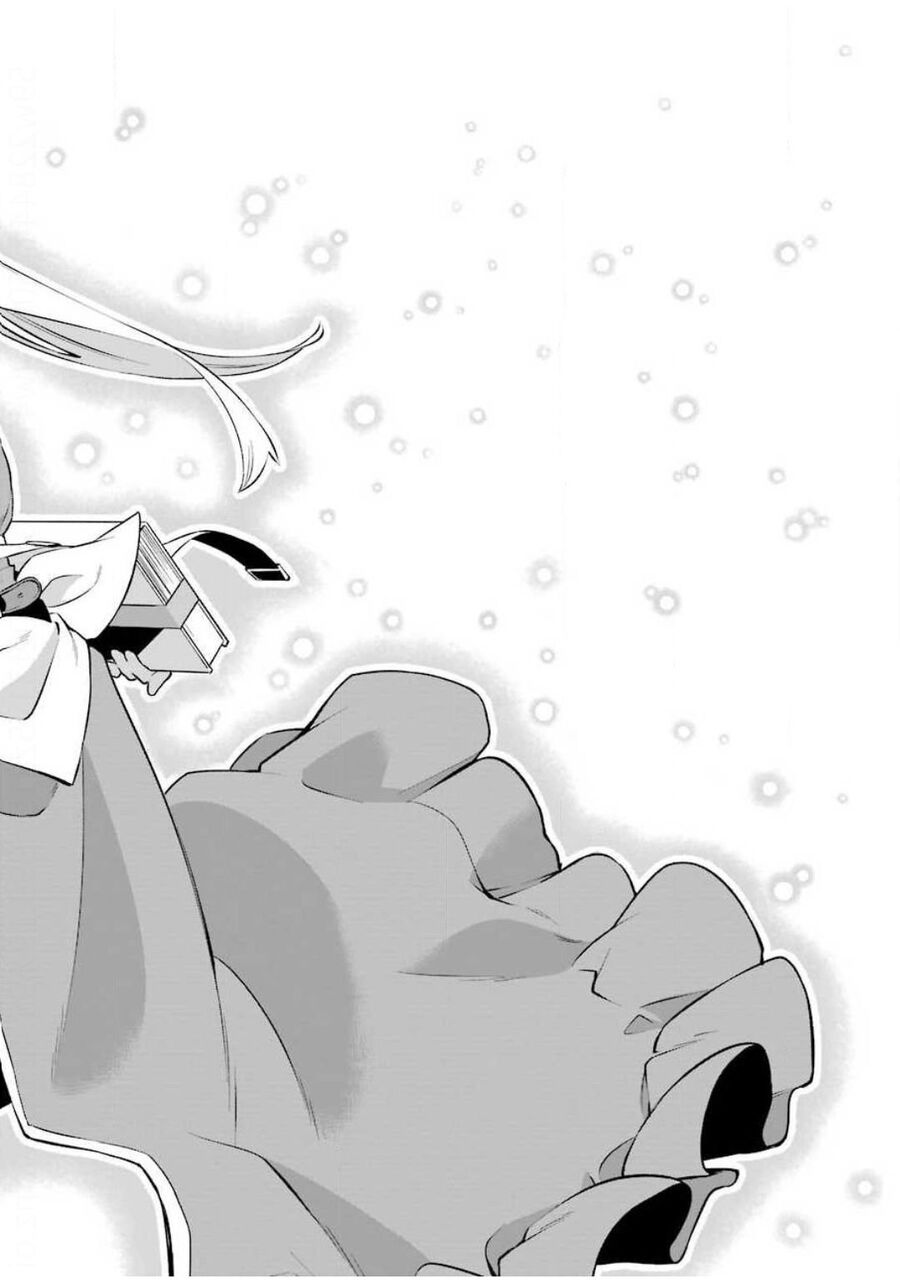Cách Sống Của Thiếu Nữ Hành Quyết Chapter 1 - Trang 2