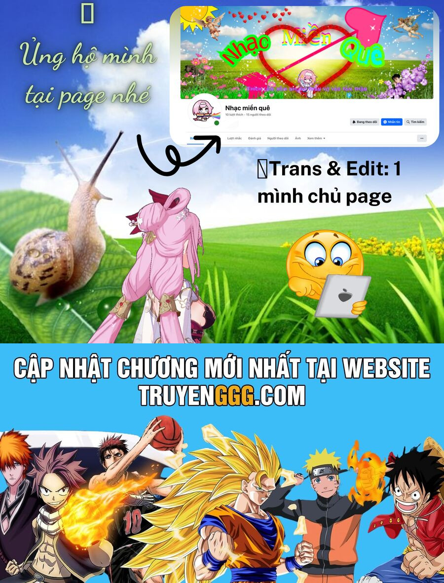 Sirens Won’T Sing For You Chapter 8 - Trang 2