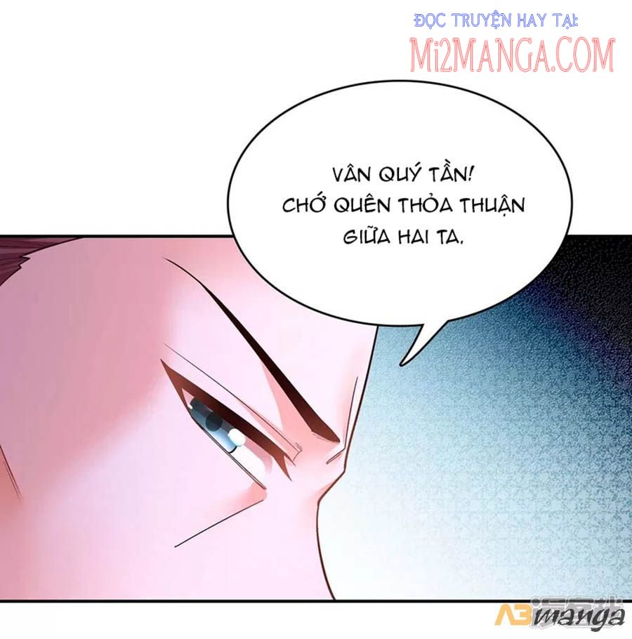 Ta Ở Hậu Cung Làm Lão Đại Chapter 116 - Trang 2