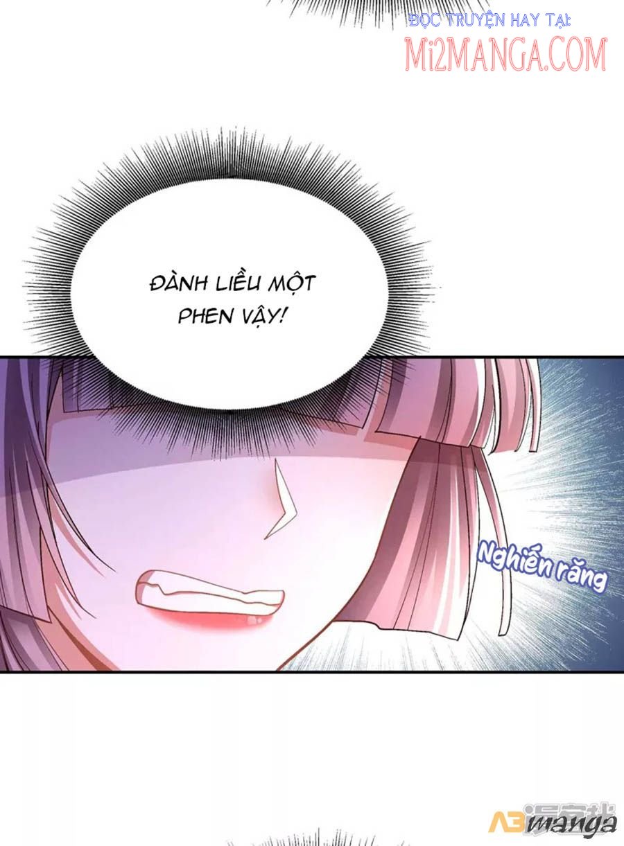 Ta Ở Hậu Cung Làm Lão Đại Chapter 115 - Trang 2