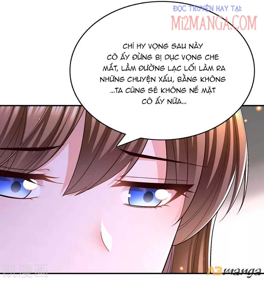 Ta Ở Hậu Cung Làm Lão Đại Chapter 114 - Trang 2