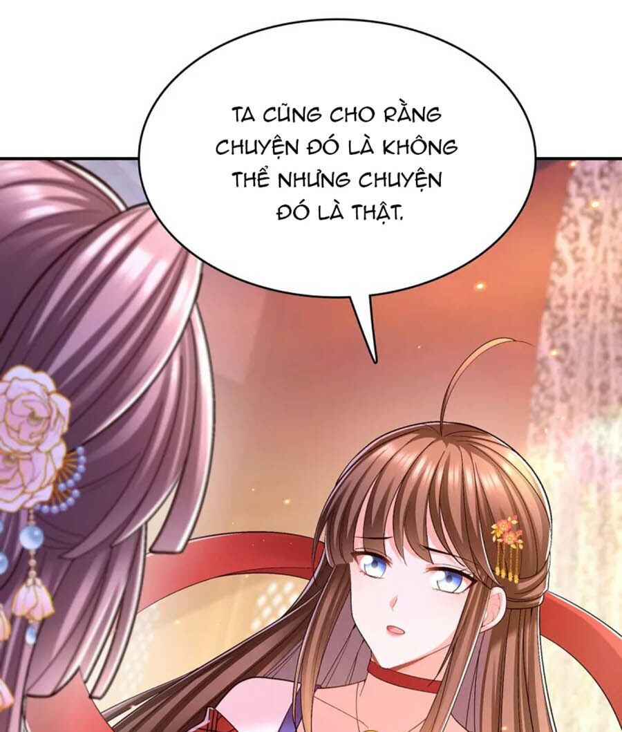 Ta Ở Hậu Cung Làm Lão Đại Chapter 113 - Trang 2