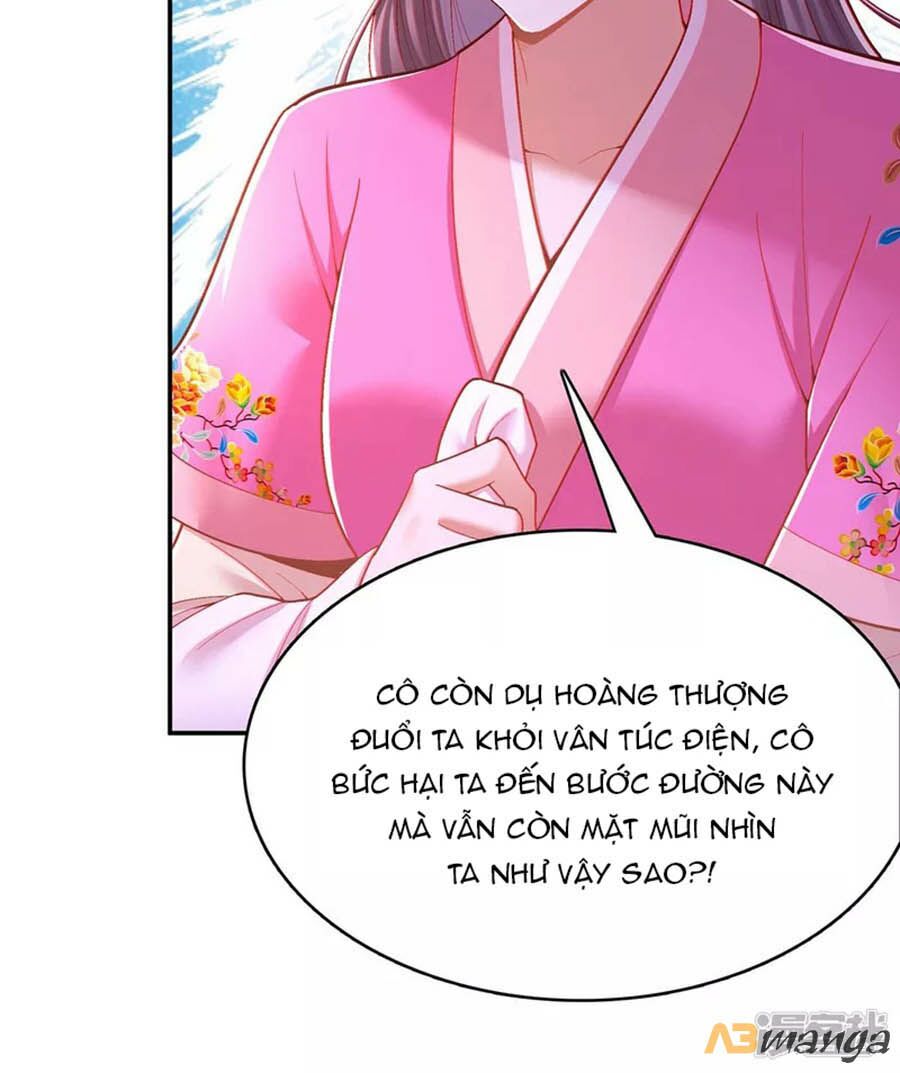 Ta Ở Hậu Cung Làm Lão Đại Chapter 113 - Trang 2