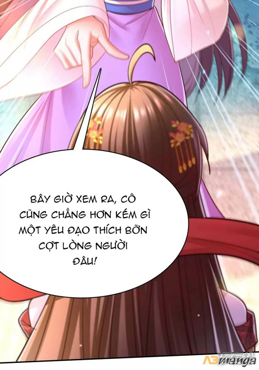 Ta Ở Hậu Cung Làm Lão Đại Chapter 113 - Trang 2