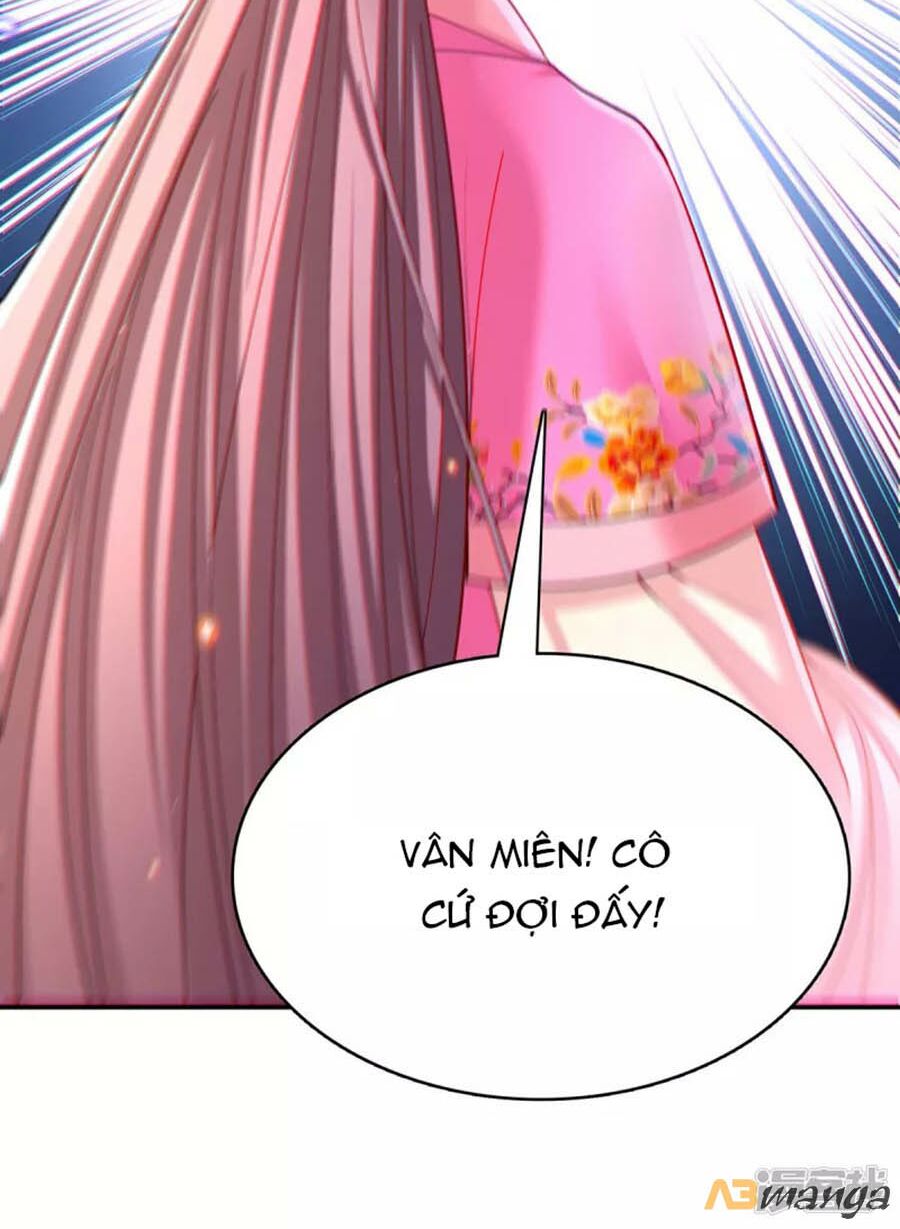 Ta Ở Hậu Cung Làm Lão Đại Chapter 113 - Trang 2