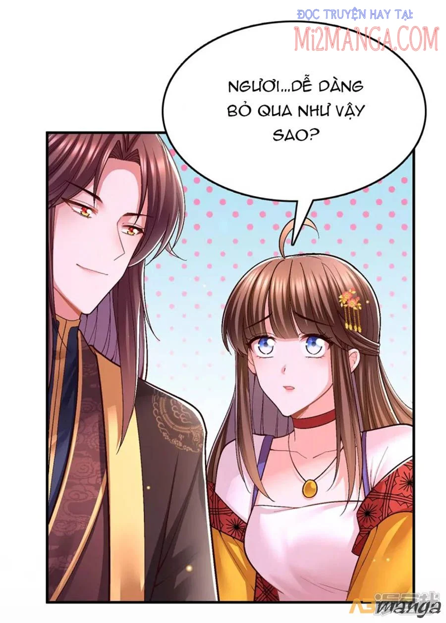 Ta Ở Hậu Cung Làm Lão Đại Chapter 109 - Trang 2