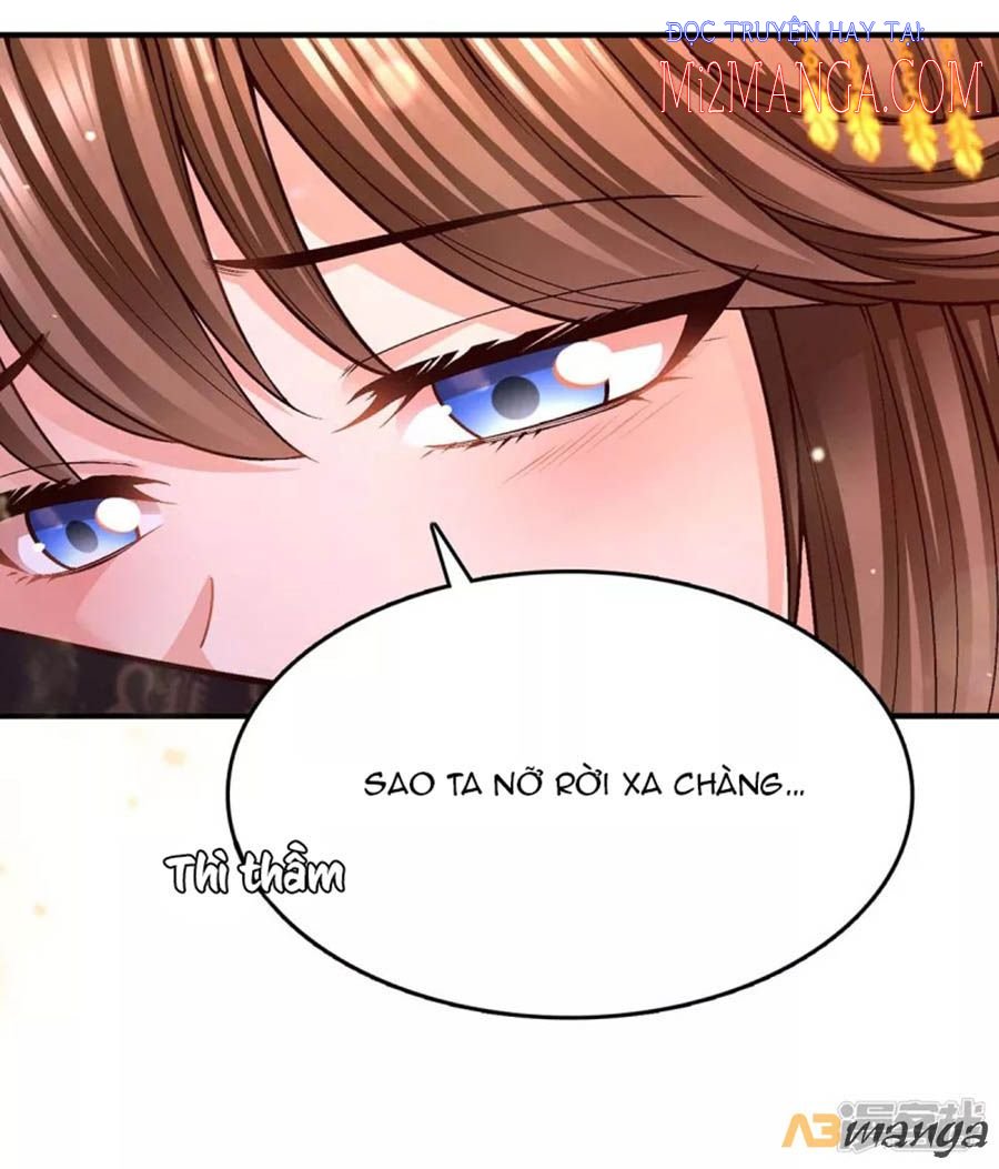 Ta Ở Hậu Cung Làm Lão Đại Chapter 107 - Trang 2