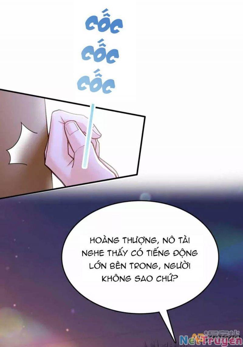 Ta Ở Hậu Cung Làm Lão Đại Chapter 103 - Trang 2