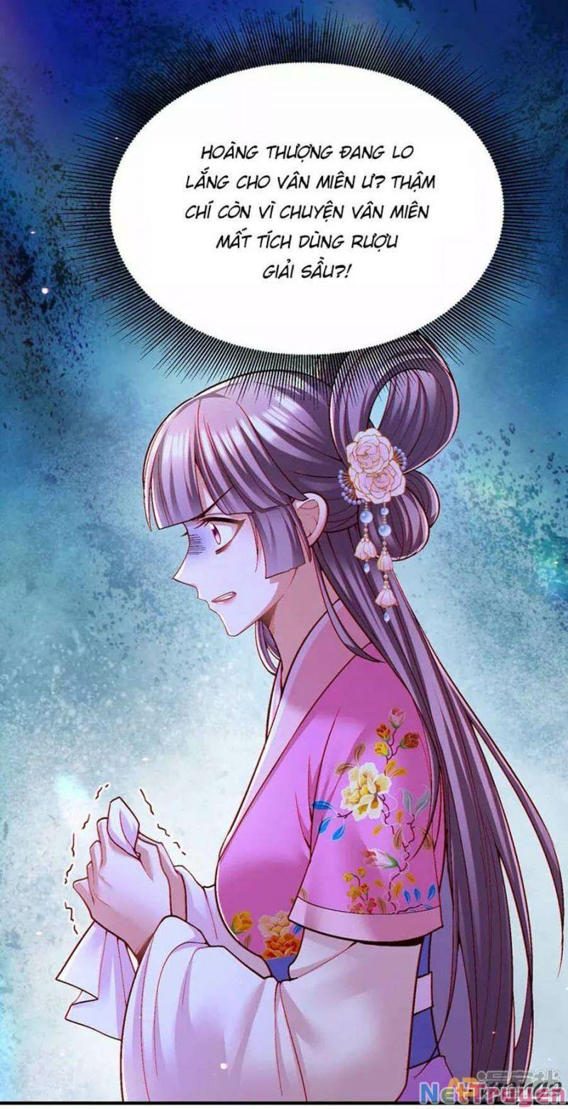 Ta Ở Hậu Cung Làm Lão Đại Chapter 103 - Trang 2