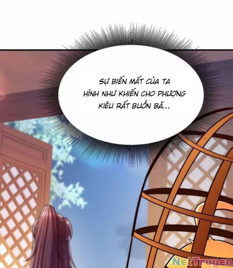 Ta Ở Hậu Cung Làm Lão Đại Chapter 103 - Trang 2