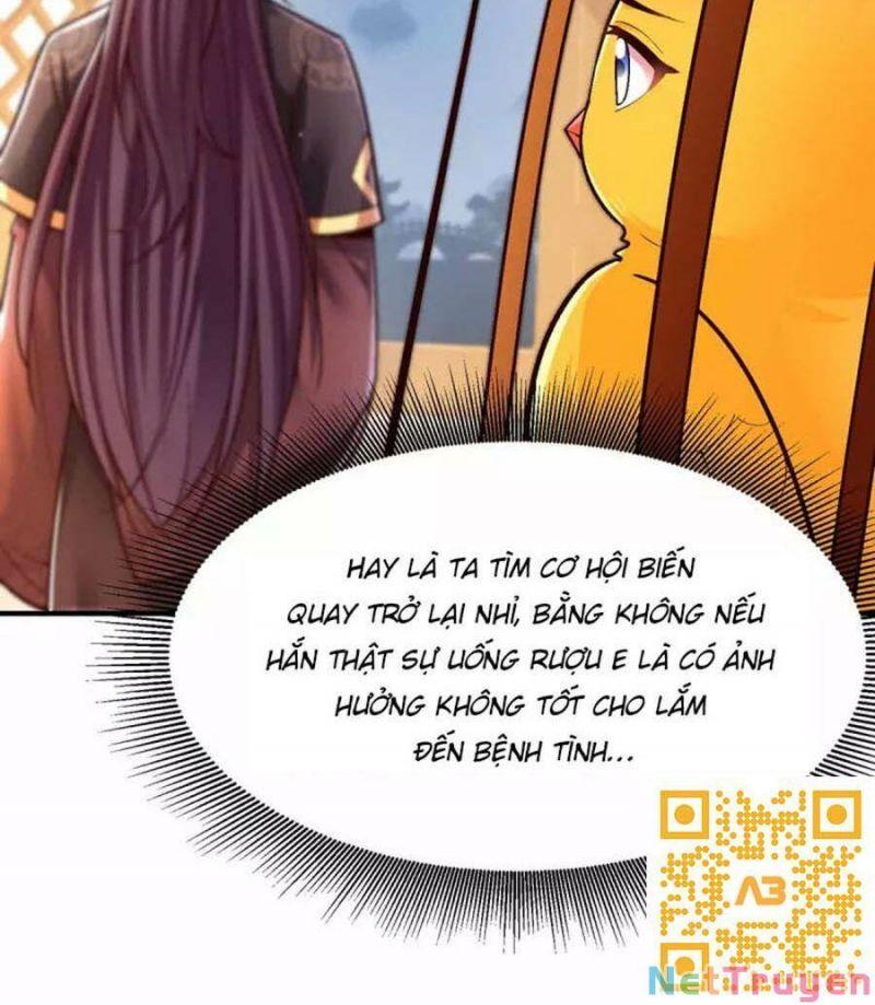 Ta Ở Hậu Cung Làm Lão Đại Chapter 103 - Trang 2