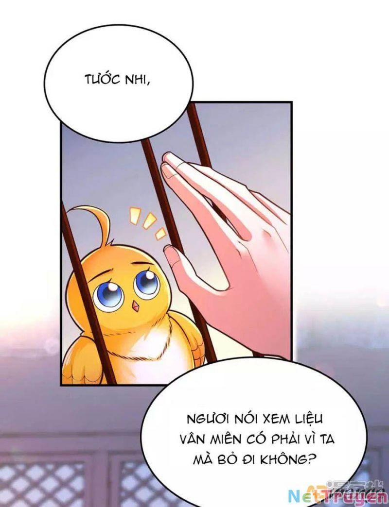 Ta Ở Hậu Cung Làm Lão Đại Chapter 101 - Trang 2