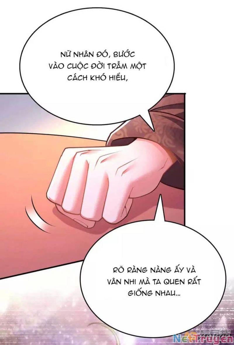 Ta Ở Hậu Cung Làm Lão Đại Chapter 101 - Trang 2