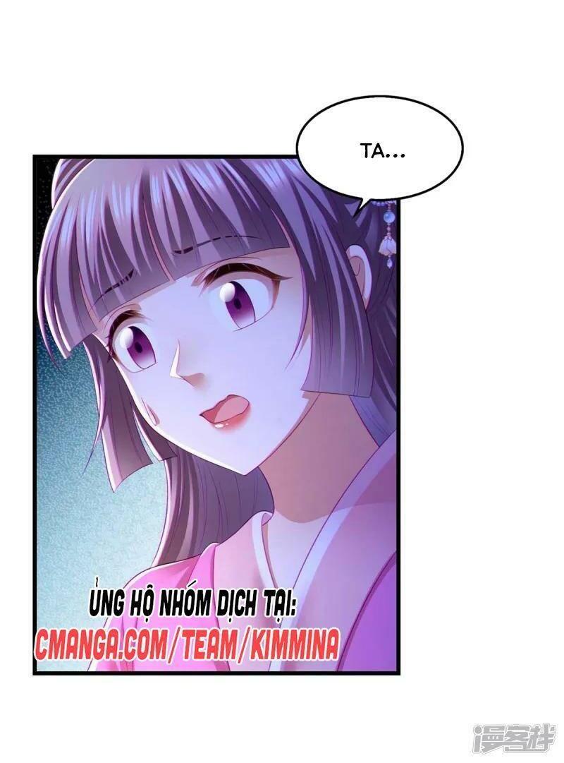 Ta Ở Hậu Cung Làm Lão Đại Chapter 86 - Trang 2