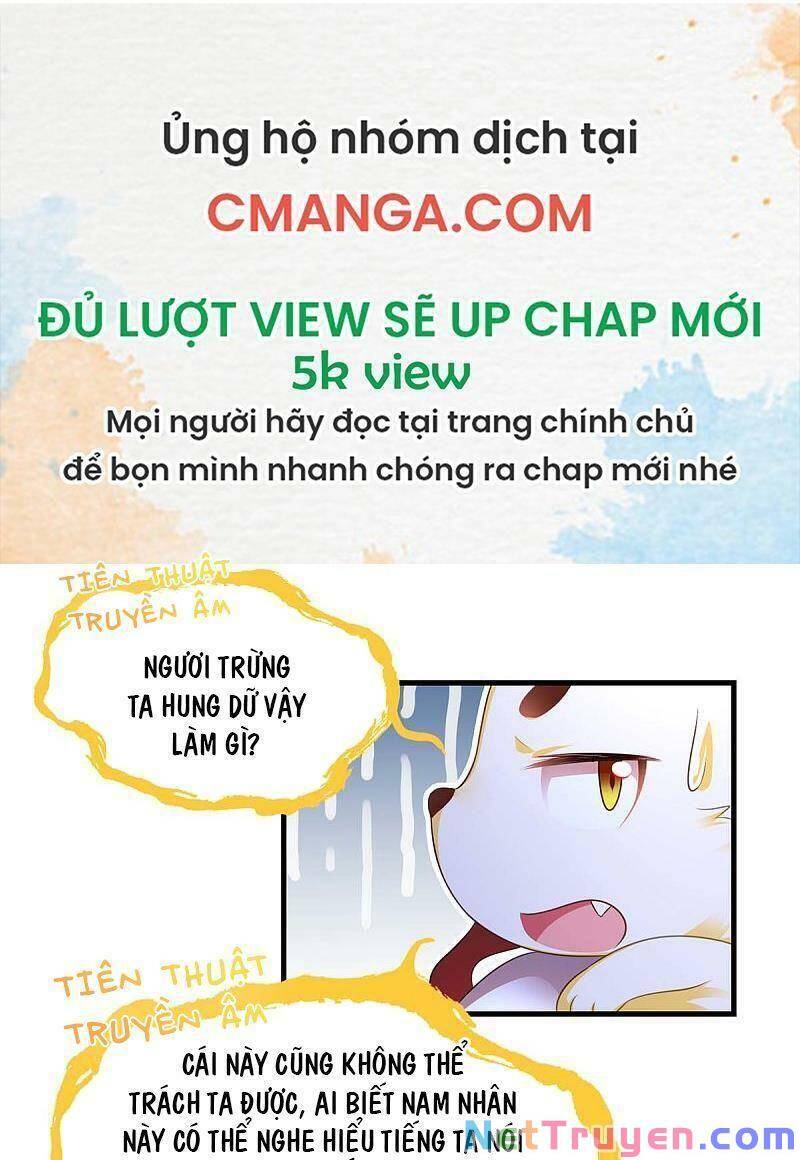 Ta Ở Hậu Cung Làm Lão Đại Chapter 80 - Trang 2