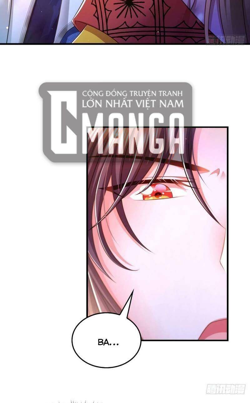 Ta Ở Hậu Cung Làm Lão Đại Chapter 77 - Trang 2