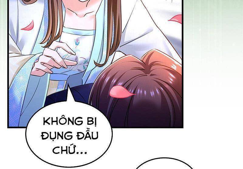 Ta Ở Hậu Cung Làm Lão Đại Chapter 61 - Trang 2