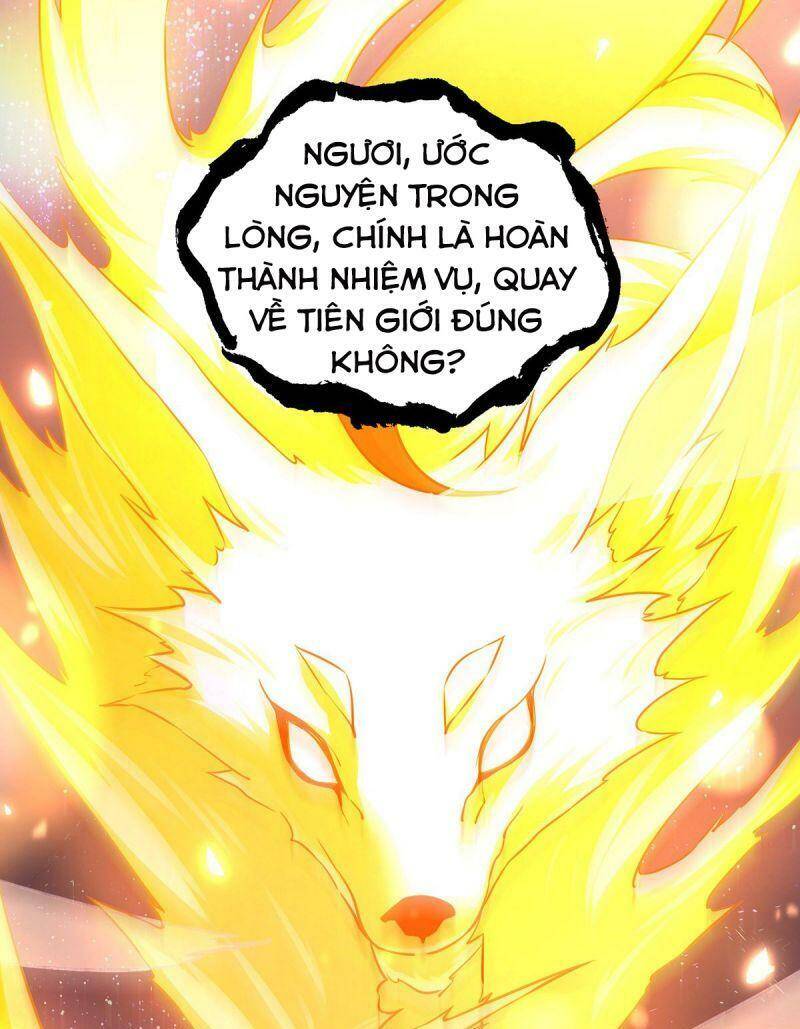 Ta Ở Hậu Cung Làm Lão Đại Chapter 54 - Trang 2